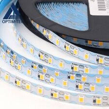 DC12V S-shaped LED Strip Customized for Commercial Advertising Board Bentable picture
