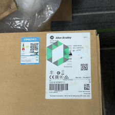 New In Box Allen Bradley 100-E305KY11 SER A Contactor AB 100E305KY11 In Stock picture