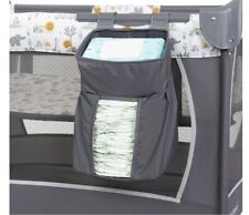 baby trend nursery center playard picture