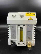 TRIVAC Leybold D16B 160141V150-1 Rotary Vane Vacuum Pump *Excellence Condition * picture