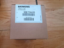 1PCS New & Genuine Siemens Encoder 1XP8001-2/1024 538724-03 picture