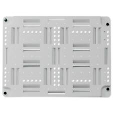 On-Q/Legrand Universal Mounting Plate (AC1040) picture
