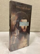 075678270321, Eternal Chant, Anthology Of Classic Gregoria’s Chants, 3 Cd Set picture
