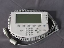 Agilent G2629A Game Boy Handheld Controller for 6850 GC picture