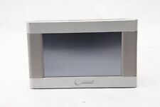 Trane ComfortLink II XL850 Wi-Fi Thermostat Controller NO BACKPLATE / PARTS H52 picture