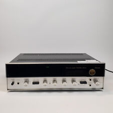 Sansui 5000A Solid State Receiver | Grade B picture