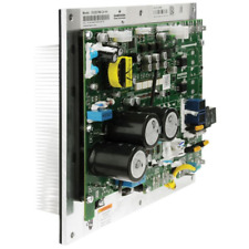 Protech 47-105221-01  - Power Inverter - 3.7 kW picture