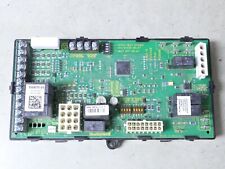 LENNOX 100870-01 Furnace Control Circuit Board Honeywell S9230F1006 SureLight picture