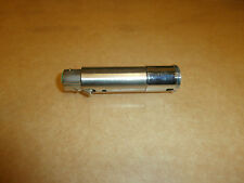 399F3F4 Switchcraft XLR 3 Pin to Amphenol Audio Adapter,NOS picture