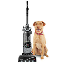 MultiClean™ Allergen Pet Slim Vacuum Cleaner picture