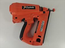 Paslode Cordless 16GA Angled Finish Nailer Kit IM250A NO CHARGER OR BATTERY picture