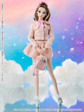 Integrity Toys Coquette Misaki Mini Gift Set FR: Nippon Collection Fasion Doll picture