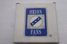 Orion OD1225-24HTB Cooling Fan DC 24V 0.23A STOCK K-3842 picture