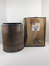 WIX 42759 Air Filter picture