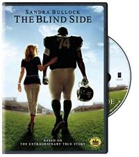 The Blind Side picture