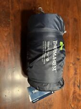 Therm-A-Rest Trail Lite R3.4 R (20x72) picture