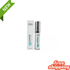 Alastin Skincare Restorative Skin Complex 1 fl oz / 29.6 ml AUTH *New In Box picture