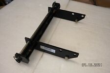 SIMPLICITY LEGACY XL TRACTOR REAR WEIGHT CARRIER BRACKET 1692941 picture
