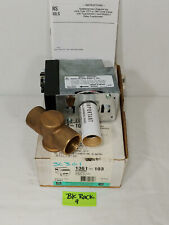 WHITE-RODGERS 1361-103 Hydronic ZONE VALVE - EMERSON WHITE RODGERS picture