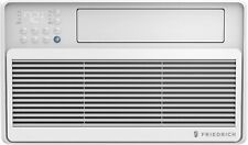 Friedrich 12,000 BTU Smart Window Air Conditioner picture
