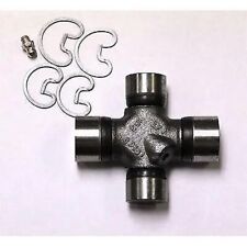 Dana Spicer 1330 to 1350 Cross Over U-Joint - 5-648X  picture