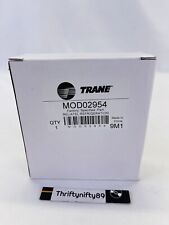 Trane Economiser Motor Control Module MOD02954, MOD02067, MOD03099  (NEW IN BOX) picture