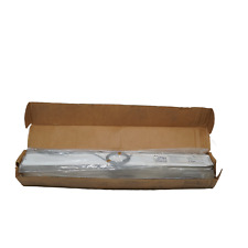 10 Pack - STANLEY SECURITY SOLUTIONS BED-CHECK IT SENSORMAT 74000 picture
