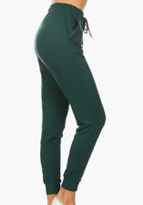 Jogger Pants, Super SOFT & comfy, multiple colors & sizes (up to 3X) available picture