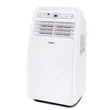 Uhome Portable Air Conditioner, 8000 BTU Compact AC Unit Dehumidifier, Fan picture