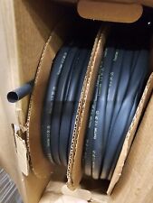  TE Connectivity Raychem Heat-Shrink Tubing single wall DR 25 have 40 rolls  picture