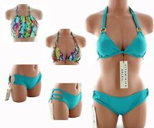 Vitamin A Soleil Bikini Swimsuit Women's Swim Top Swimwear, Choose Your Piece picture