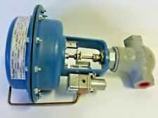 Robertshaw VC-230A  Multi-Spring Diaphragm Actuator or VC231A - 2 available picture