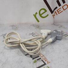 GE Healthcare 4C-RS Convex Array Transducer picture