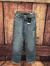 Lee Women’s 0 Jeans picture