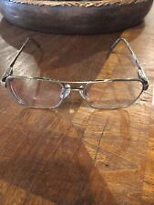 ClearVision Durahinge 10 Gold Antique 150mm Nice Sturdy Frames picture