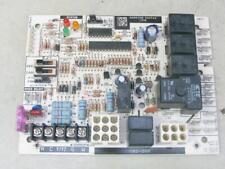 NORDYNE 624742 Furnace Control Circuit Board 1182-200 picture