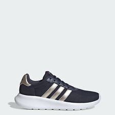 adidas women Lite Racer 3.0 Shoes picture