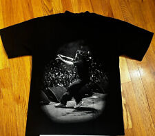 J Cole Fall Off Era Dreamville Big As The What T-Shirt For Fan - Black picture