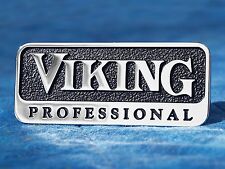 Viking Professional OEM 3