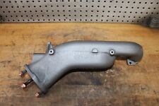 NOS NEW E10 BMW 2002TII EXHAUST MANIFOLD OEM GENUINE CAST IRON 2002tii picture