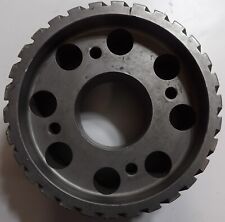 NA17-01-26 Diamond Grinding Wheel Drum Tool picture