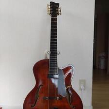 Eastman s 810 7 No.MG3722 picture