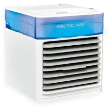 Ontel Arctic Air Pure Chill 2.0 Evaporative Air-Cooler  picture