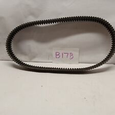 NEW Gates G-Force Drive Belt 28G4588 (FREE SHIPPING) picture
