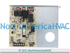 WR Furnace Control Circuit Board Fits York White Rodgers 50A50 241 031-01266-000 picture