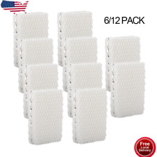 WF813 Humidifier Wick Filter Replace for Relion RCM-832 RCM-832N ProCare PCWF813 picture
