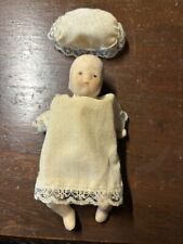 antique victorian porcelain dolls picture