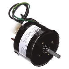FASCO D1160 Motor,1/100 HP,1550 rpm,3.3,115V 48GN62 picture