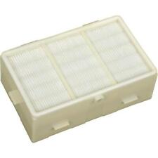 Dyson - 925985-02 - Dyson Airblade® HEPA Filter picture