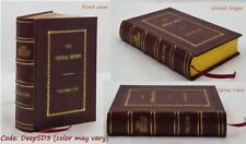 Napoleon: A Life by Roberts, Andrew [PREMIUM LEATHER BOUND] picture